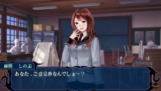 画像ギャラリー No.014のサムネイル画像 / 「つくものがたり」,杉田智和さんや井上麻里奈さんら豪華キャストが演じるキャラクターが公開。ゲームシステムの詳細も明らかに