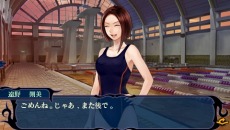 画像ギャラリー No.017のサムネイル画像 / 「つくものがたり」,杉田智和さんや井上麻里奈さんら豪華キャストが演じるキャラクターが公開。ゲームシステムの詳細も明らかに