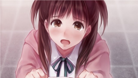 画像ギャラリー No.040のサムネイル画像 / 「つくものがたり」,杉田智和さんや井上麻里奈さんら豪華キャストが演じるキャラクターが公開。ゲームシステムの詳細も明らかに