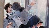 画像ギャラリー No.004のサムネイル画像 / 「つくものがたり」，最新プロモーションムービーをチェックしよう