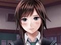 「つくものがたり」公式サイトにて出演声優のコメントが公開。第一弾は堀江由衣さんや釘宮理恵さんなど，女性声優5名が配信