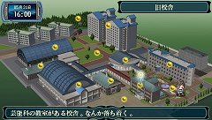 画像ギャラリー No.001のサムネイル画像 / 「つくものがたり」，ゲームシステムの概要＆新キャラクターが公開。付喪神を召喚するには計画的な探索がカギ
