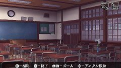 画像ギャラリー No.004のサムネイル画像 / 「つくものがたり」，ゲームシステムの概要＆新キャラクターが公開。付喪神を召喚するには計画的な探索がカギ