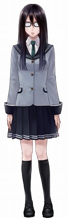 画像ギャラリー No.019のサムネイル画像 / 「つくものがたり」，ゲームシステムの概要＆新キャラクターが公開。付喪神を召喚するには計画的な探索がカギ