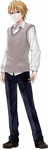 画像ギャラリー No.022のサムネイル画像 / 「つくものがたり」，ゲームシステムの概要＆新キャラクターが公開。付喪神を召喚するには計画的な探索がカギ