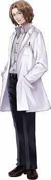 画像ギャラリー No.023のサムネイル画像 / 「つくものがたり」，ゲームシステムの概要＆新キャラクターが公開。付喪神を召喚するには計画的な探索がカギ