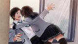 画像ギャラリー No.046のサムネイル画像 / 「つくものがたり」，ゲームシステムの概要＆新キャラクターが公開。付喪神を召喚するには計画的な探索がカギ