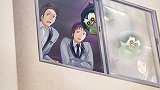 画像ギャラリー No.047のサムネイル画像 / 「つくものがたり」，ゲームシステムの概要＆新キャラクターが公開。付喪神を召喚するには計画的な探索がカギ