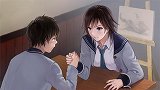 画像ギャラリー No.048のサムネイル画像 / 「つくものがたり」，ゲームシステムの概要＆新キャラクターが公開。付喪神を召喚するには計画的な探索がカギ