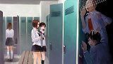 画像ギャラリー No.049のサムネイル画像 / 「つくものがたり」，ゲームシステムの概要＆新キャラクターが公開。付喪神を召喚するには計画的な探索がカギ