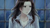 画像ギャラリー No.050のサムネイル画像 / 「つくものがたり」，ゲームシステムの概要＆新キャラクターが公開。付喪神を召喚するには計画的な探索がカギ