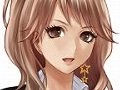 「つくものがたり」，ゲームシステムの概要＆新キャラクターが公開。付喪神を召喚するには計画的な探索がカギ