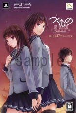 画像ギャラリー No.001のサムネイル画像 / 「つくものがたり」，秋葉原電気外祭り 2010 Winterに1日だけ出展