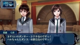 画像ギャラリー No.007のサムネイル画像 / 「つくものがたり」，秋葉原電気外祭り 2010 Winterに1日だけ出展