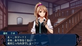 画像ギャラリー No.008のサムネイル画像 / 「つくものがたり」，秋葉原電気外祭り 2010 Winterに1日だけ出展