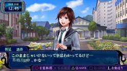 画像ギャラリー No.005のサムネイル画像 / 1月27日発売のアドベンチャーRPG「つくものがたり」，発売当日にイラスト入りサイン色紙など豪華プレゼントが当たる記念抽選会を秋葉原にて開催