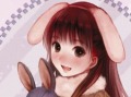 1月27日発売のアドベンチャーRPG「つくものがたり」，発売当日にイラスト入りサイン色紙など豪華プレゼントが当たる記念抽選会を秋葉原にて開催