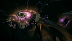 画像ギャラリー No.005のサムネイル画像 / [E3 2011]D&Dゲームの本命「Neverwinter」が初のトレイラーを公開。これが最新グラフィックスで描かれる“フォーゴトン・レルム”だ