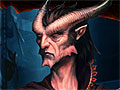 ダンジョンズ＆ドラゴンズファン待望の新作オンラインRPG「Neverwinter」に，久々のムービーが登場。戦いに赴く準備はいいか
