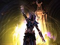 ［E3 2012］MMORPGに生まれ変わり中の「Neverwinter」を体験プレイ。斬っては避けてのアクション色が濃いめの味付けに