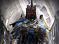 Free-to-PlayのMMORPG，「Neverwinter」のオープンβテストが2013年2月8日にスタート。「Founder's Pack」のプロモーションムービーも合わせて公開