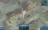 エマージェンシー 2012 〜緊急出動！災害救助レスキュー隊〜 日本語版