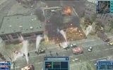 エマージェンシー 2012 〜緊急出動！災害救助レスキュー隊〜 日本語版