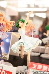 画像ギャラリー No.025のサムネイル画像 / 人気キャラクターが集結した「第22回プライズフェア 2011 SPRING」。2011年の最新プライズをまるごとチェックできる，お宝フォトレポート
