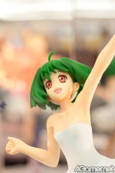 画像ギャラリー No.029のサムネイル画像 / 人気キャラクターが集結した「第22回プライズフェア 2011 SPRING」。2011年の最新プライズをまるごとチェックできる，お宝フォトレポート