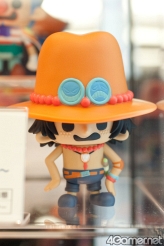 画像ギャラリー No.035のサムネイル画像 / 人気キャラクターが集結した「第22回プライズフェア 2011 SPRING」。2011年の最新プライズをまるごとチェックできる，お宝フォトレポート