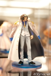 画像ギャラリー No.047のサムネイル画像 / 人気キャラクターが集結した「第22回プライズフェア 2011 SPRING」。2011年の最新プライズをまるごとチェックできる，お宝フォトレポート