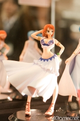 画像ギャラリー No.051のサムネイル画像 / 人気キャラクターが集結した「第22回プライズフェア 2011 SPRING」。2011年の最新プライズをまるごとチェックできる，お宝フォトレポート