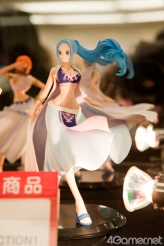 画像ギャラリー No.052のサムネイル画像 / 人気キャラクターが集結した「第22回プライズフェア 2011 SPRING」。2011年の最新プライズをまるごとチェックできる，お宝フォトレポート