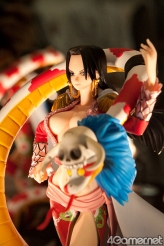 画像ギャラリー No.059のサムネイル画像 / 人気キャラクターが集結した「第22回プライズフェア 2011 SPRING」。2011年の最新プライズをまるごとチェックできる，お宝フォトレポート