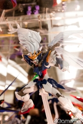 画像ギャラリー No.085のサムネイル画像 / 人気キャラクターが集結した「第22回プライズフェア 2011 SPRING」。2011年の最新プライズをまるごとチェックできる，お宝フォトレポート