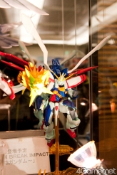 画像ギャラリー No.086のサムネイル画像 / 人気キャラクターが集結した「第22回プライズフェア 2011 SPRING」。2011年の最新プライズをまるごとチェックできる，お宝フォトレポート