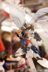 画像ギャラリー No.087のサムネイル画像 / 人気キャラクターが集結した「第22回プライズフェア 2011 SPRING」。2011年の最新プライズをまるごとチェックできる，お宝フォトレポート