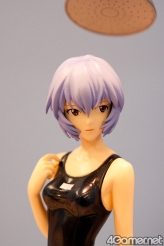 画像ギャラリー No.154のサムネイル画像 / 人気キャラクターが集結した「第22回プライズフェア 2011 SPRING」。2011年の最新プライズをまるごとチェックできる，お宝フォトレポート