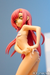 画像ギャラリー No.156のサムネイル画像 / 人気キャラクターが集結した「第22回プライズフェア 2011 SPRING」。2011年の最新プライズをまるごとチェックできる，お宝フォトレポート