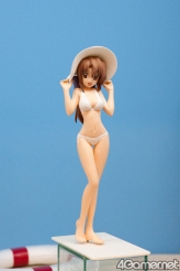 画像ギャラリー No.157のサムネイル画像 / 人気キャラクターが集結した「第22回プライズフェア 2011 SPRING」。2011年の最新プライズをまるごとチェックできる，お宝フォトレポート