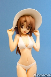 画像ギャラリー No.158のサムネイル画像 / 人気キャラクターが集結した「第22回プライズフェア 2011 SPRING」。2011年の最新プライズをまるごとチェックできる，お宝フォトレポート