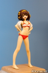 画像ギャラリー No.165のサムネイル画像 / 人気キャラクターが集結した「第22回プライズフェア 2011 SPRING」。2011年の最新プライズをまるごとチェックできる，お宝フォトレポート