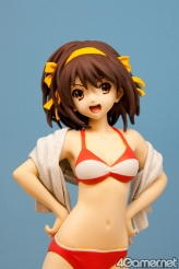 画像ギャラリー No.166のサムネイル画像 / 人気キャラクターが集結した「第22回プライズフェア 2011 SPRING」。2011年の最新プライズをまるごとチェックできる，お宝フォトレポート
