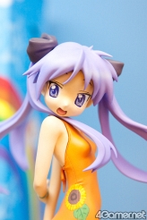 画像ギャラリー No.170のサムネイル画像 / 人気キャラクターが集結した「第22回プライズフェア 2011 SPRING」。2011年の最新プライズをまるごとチェックできる，お宝フォトレポート