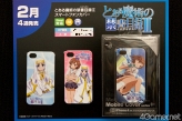 画像ギャラリー No.238のサムネイル画像 / 人気キャラクターが集結した「第22回プライズフェア 2011 SPRING」。2011年の最新プライズをまるごとチェックできる，お宝フォトレポート