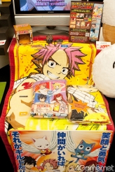 画像ギャラリー No.256のサムネイル画像 / 人気キャラクターが集結した「第22回プライズフェア 2011 SPRING」。2011年の最新プライズをまるごとチェックできる，お宝フォトレポート