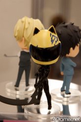 画像ギャラリー No.287のサムネイル画像 / 人気キャラクターが集結した「第22回プライズフェア 2011 SPRING」。2011年の最新プライズをまるごとチェックできる，お宝フォトレポート