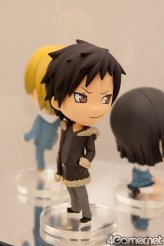 画像ギャラリー No.290のサムネイル画像 / 人気キャラクターが集結した「第22回プライズフェア 2011 SPRING」。2011年の最新プライズをまるごとチェックできる，お宝フォトレポート