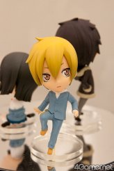 画像ギャラリー No.292のサムネイル画像 / 人気キャラクターが集結した「第22回プライズフェア 2011 SPRING」。2011年の最新プライズをまるごとチェックできる，お宝フォトレポート
