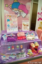画像ギャラリー No.335のサムネイル画像 / 人気キャラクターが集結した「第22回プライズフェア 2011 SPRING」。2011年の最新プライズをまるごとチェックできる，お宝フォトレポート
